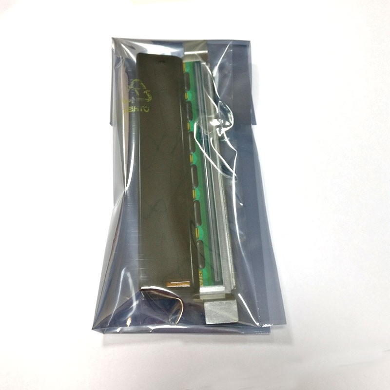 product-800-800