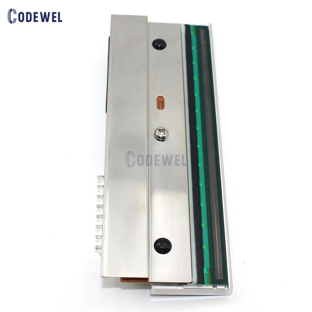 product-1000-1000