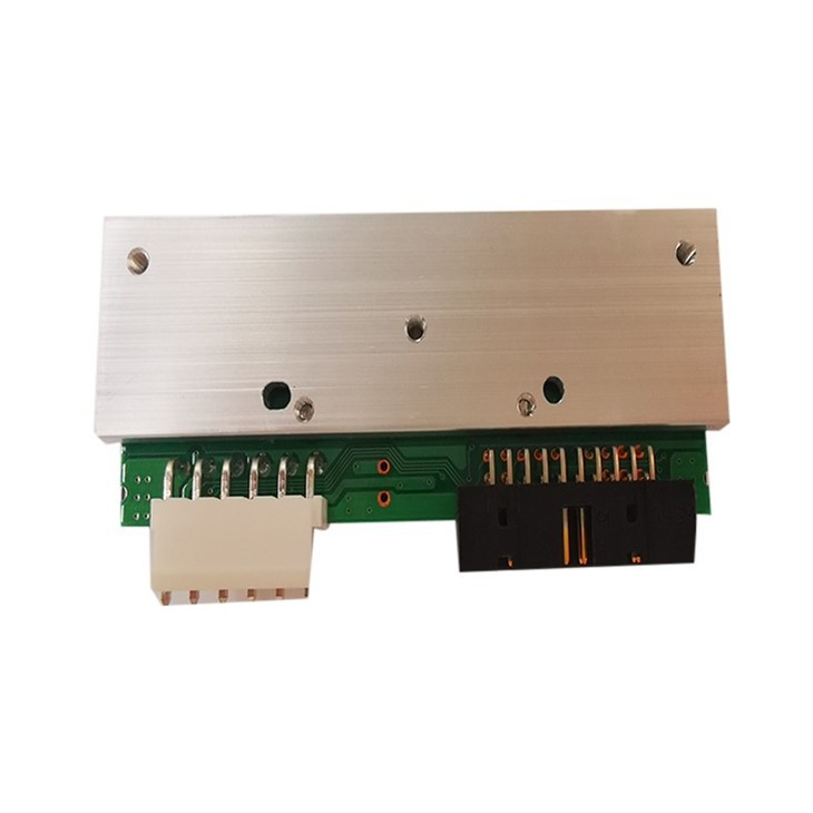 Rohm Barcode Print Head KD3003-GL50B 200dpi