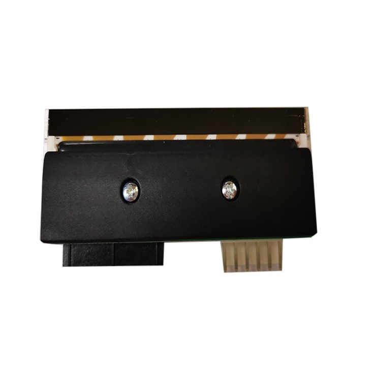 Rohm Barcode Print Head KD3003-GL50B 200dpi