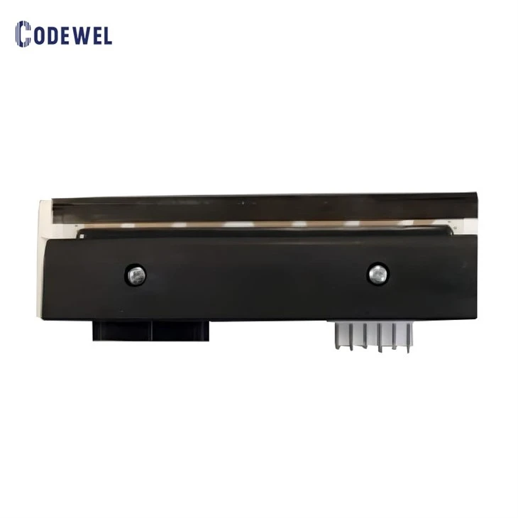 Rohm KD3004-DC72 Printhead best
