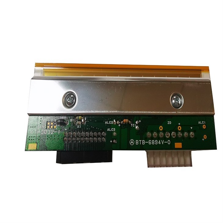 Rohm Print Head KM2004-B3 suppliers