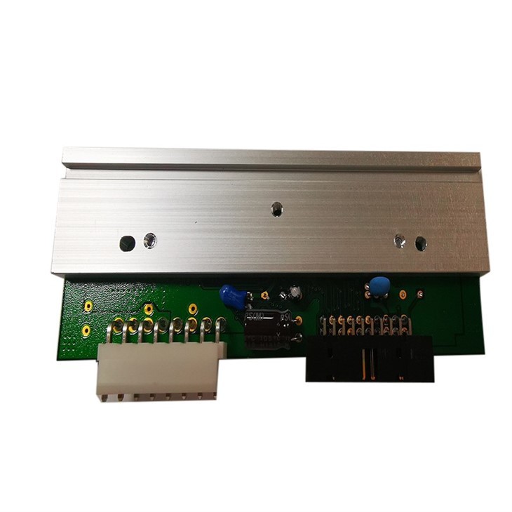 Rohm Print Head KM2004-B3 factory
