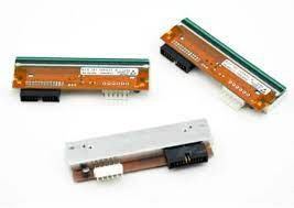 Sato Printhead Model: LM408E-2