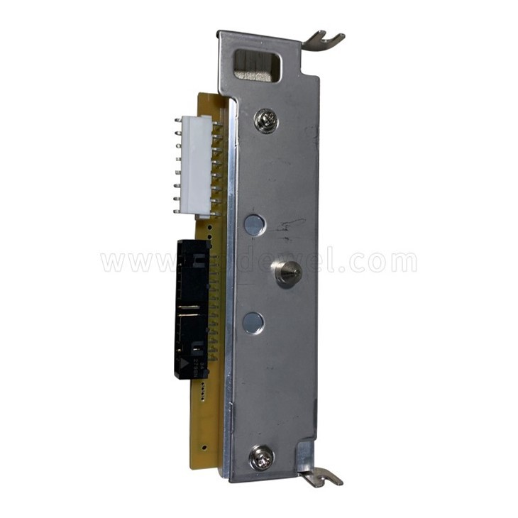SATO Printhead Model：Sato CL4NX-203dpi