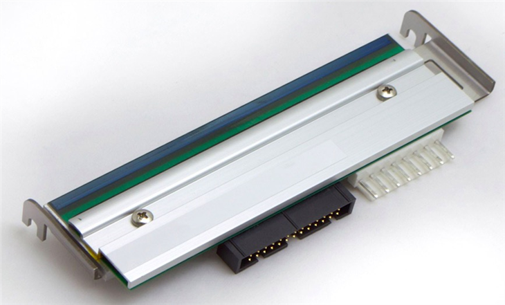 Sato Printhead Model: Sato CL4NX-203DPI