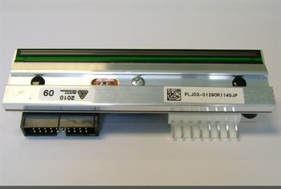 Avery Thermal Printhead AP 5.4 300 DPI Asli