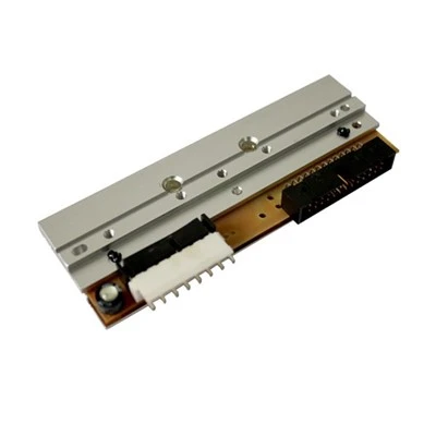 Gt800 200dpi yang kompatibel