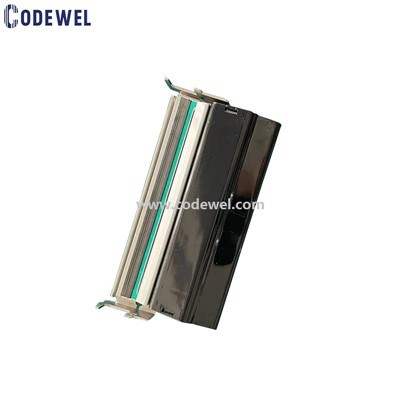 Zebra ZT410 Printhead yang kompatibel dibuat dengan harga murah Cina