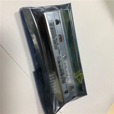 Kompatibel ZQ510/ZQ320/ZQ511