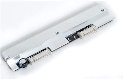 Model Datamax Printhead: M-4206 M-4208 M-4210 (MCLASS) -203S