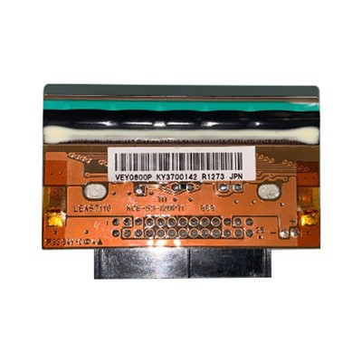 Domino v320i thermal barcode thermal printhead 53mm