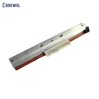 E-4203 printhead untuk Datamax