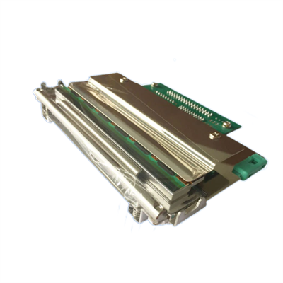 Godex ZX420I 203 DPI Baru Barcode Printhead Baru