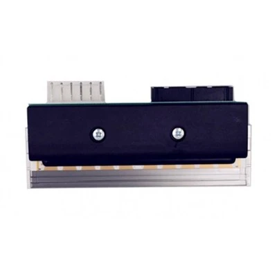 KD2003-DC91 Origingnal Rohm Printhead