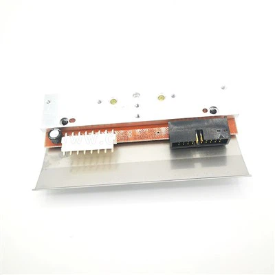 Produksi Nasional Independen Litbang Asli Kompatibel TSC TTP644 600dpi PrintHead 98-0470024-00LF