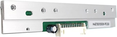 BARCODE Thermal Printhead TTP-344MPRO 300DPI 98-0470023-00LF print head untuk Kepala untuk TSC TSC TSC 98-0470023-00LF untuk TSC untuk TSC untuk TSC