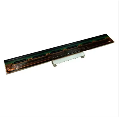 Printhead baru untuk tsc ta 200 203 dpi print head barcode printhead thermal transfer printhead dalam stok