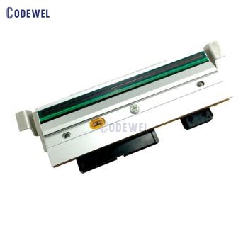 Printhead baru untuk Zebra GX420D