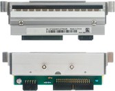 P1058930-009 Printhead baru untuk Zebra ZT410 ZT411 Printer Barcode Termal Penggantian OEM 203DPI