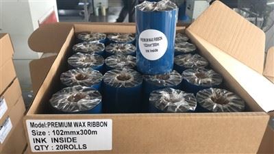 Premium Resin CW745