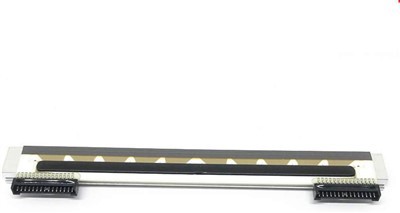 Cetak Kepala untuk Zebra GX430T GK430T ZD500 Printer Label Termal 300DPI 105934-039