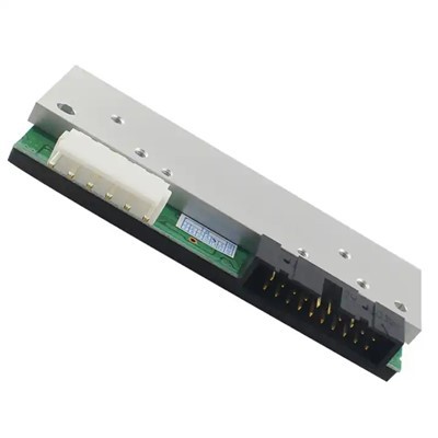 ROHM Barcode Print Head KD2003-DC 91 300 DPI
