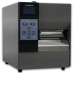 Printer Label Lidah LG698 600DPI