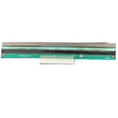 Kompatibel TTP-244 Printhead untuk TSC DA210 DA220 DA200 TA200 TA210 ME240 TC200 TC210 TE200 TE 210 244 CE untuk GODEX 203DPI BP500L DT4 D4L DT4X EZ-1105 EZ-2010 EZ12L D4L D4L DT4X EZ-105 EZ-120 EZ-12.