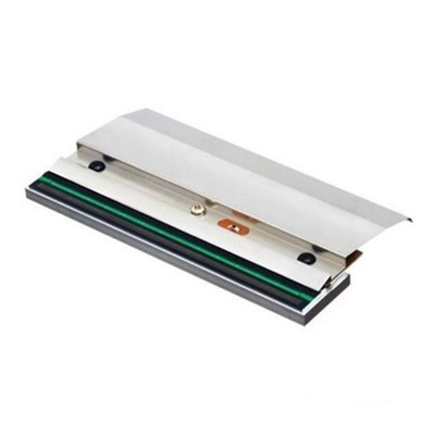 Kepala Cetak Termal TSC ME240 203dpi P/N 64-0330001-00LF