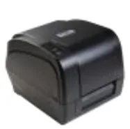 Printer Zebra Zt411 300dpi 4 inci 365mm/s