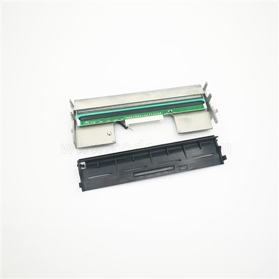 Kepala Cetak Termal TSC TE300 300dpi Kepala Printer