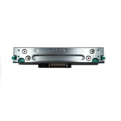 TSC TTP - 366 m / 368mt Asli printhead 300dpi Printer Cart