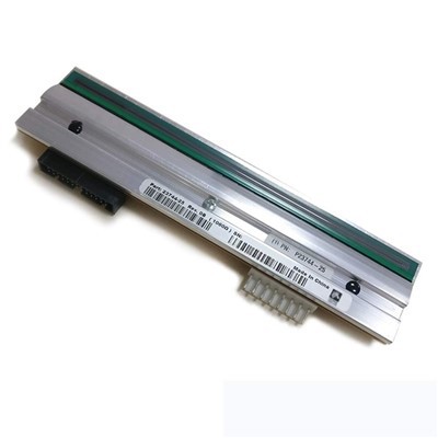Zebra 170Xi4 300dpi