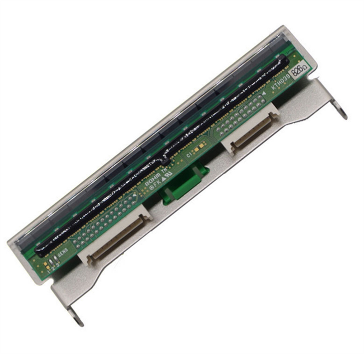 0TSBC0117001F-2