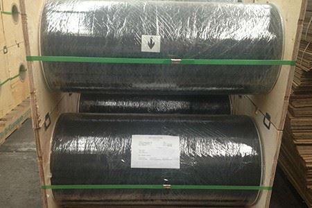 TTR Premium Wax/Resin Ribbon TTO CW620 Color W/S/G/R/G/B