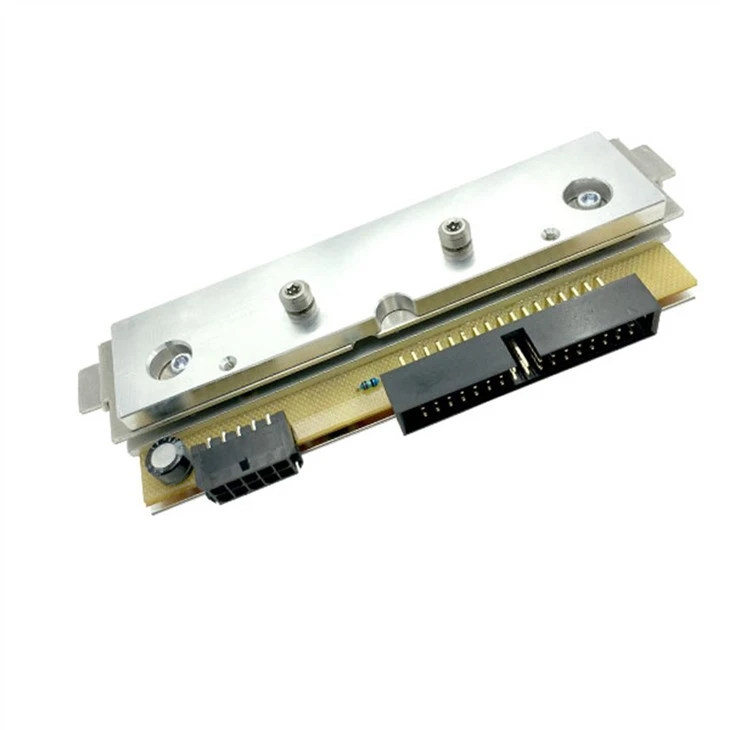Zebra New Original Thermal Printhead ZT410 203dpi