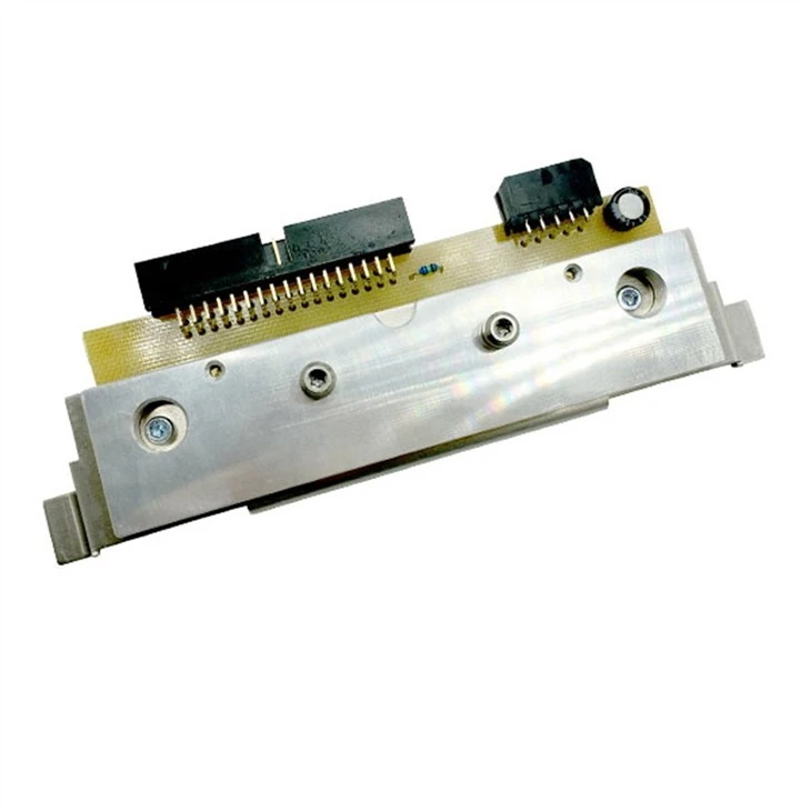 Zebra New Original Thermal Printhead ZT410 203dpi