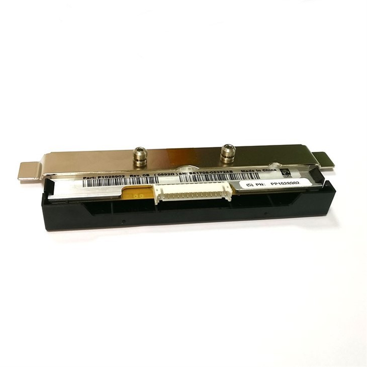 Zebra ZT210 203dpi
