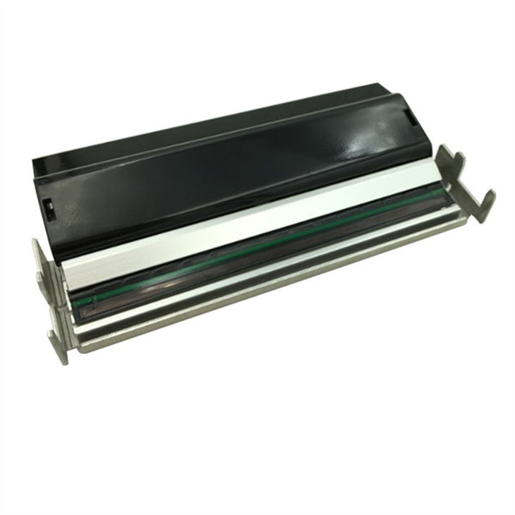 ZM400 300dpi Original Printhead For Zebra Printer Spare Part ZM400 300dpi Original Printhead For Zebra Printer Spare Part